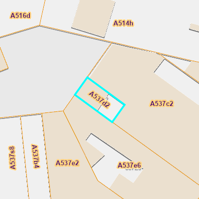 CADGIS