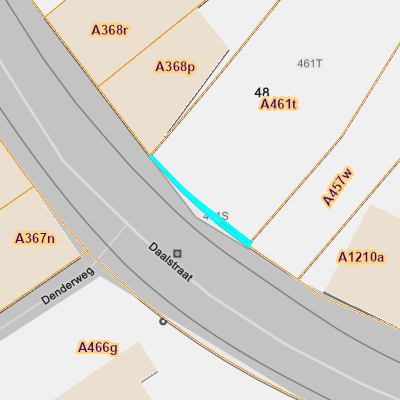 CADGIS