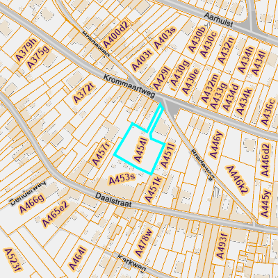 CADGIS