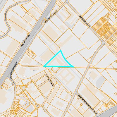 CADGIS