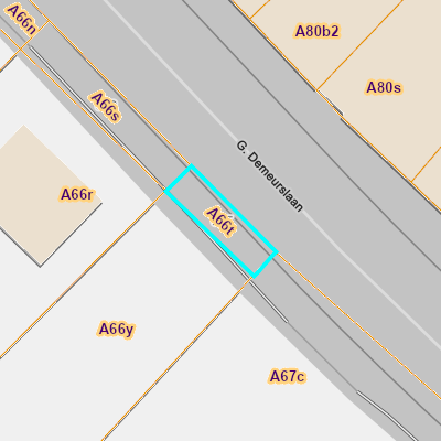 CADGIS
