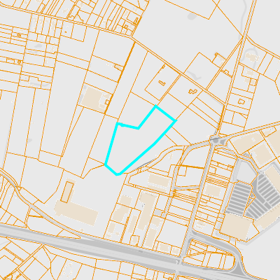 CADGIS