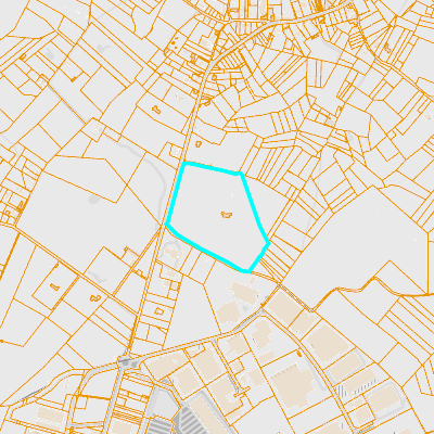 CADGIS