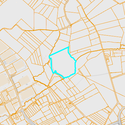 CADGIS