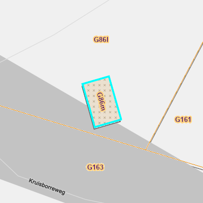 CADGIS