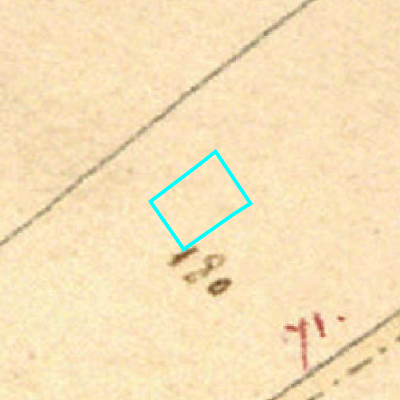 Algemeen Bodemgebruik (ABW)