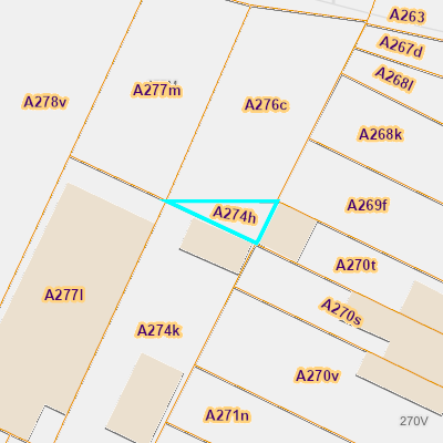 CADGIS
