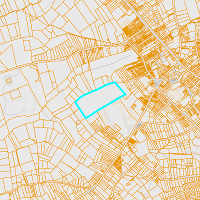 CADGIS