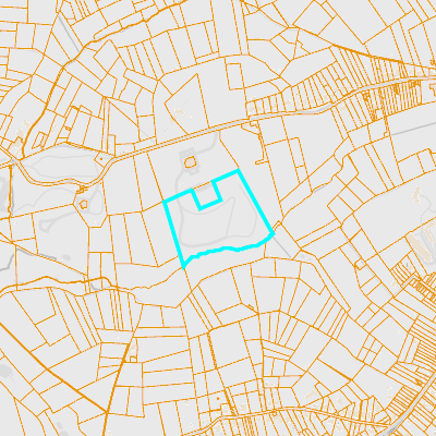 CADGIS