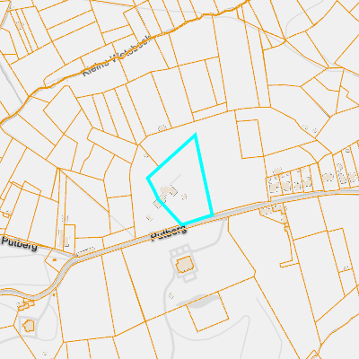 CADGIS