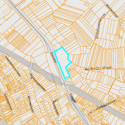CADGIS