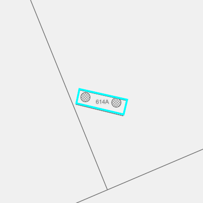 PFAS no regret zones