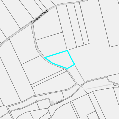 Bekrachtigde archeologienota’s