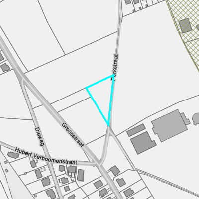 Bekrachtigde archeologienota’s