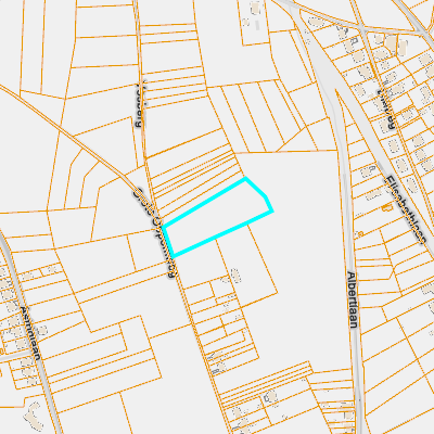 CADGIS