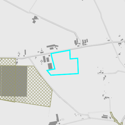 Bekrachtigde archeologienota’s