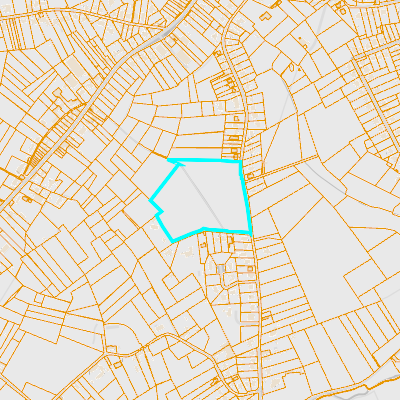 CADGIS