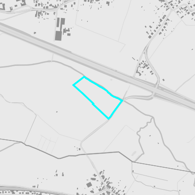 Overstromingsgevoelig (kust)