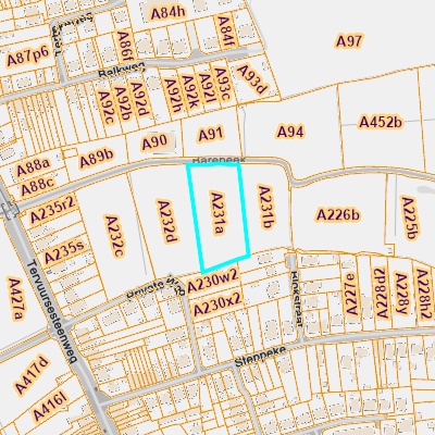 CADGIS
