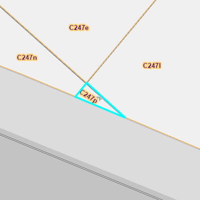 CADGIS