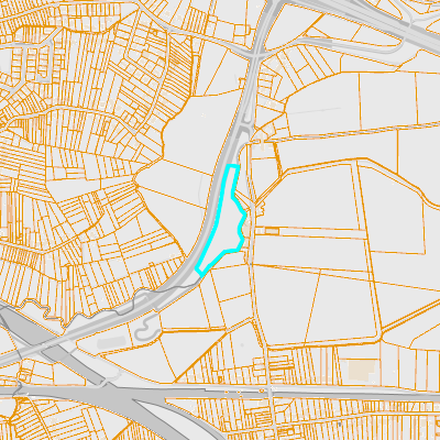 CADGIS