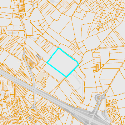 CADGIS