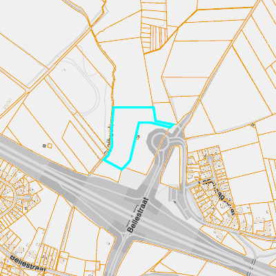 CADGIS