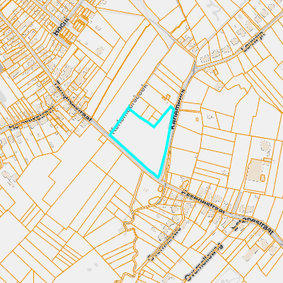 CADGIS