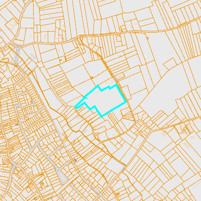 CADGIS