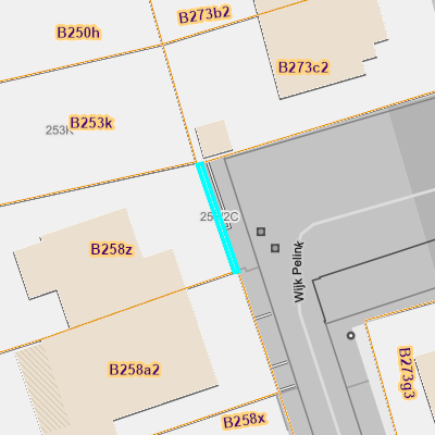 CADGIS