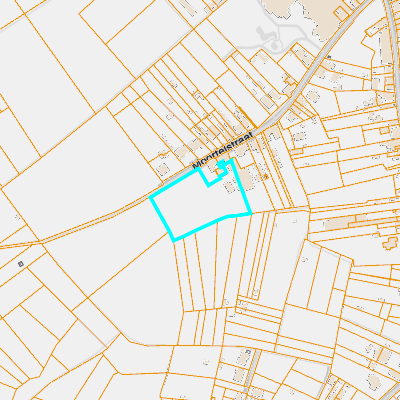 CADGIS