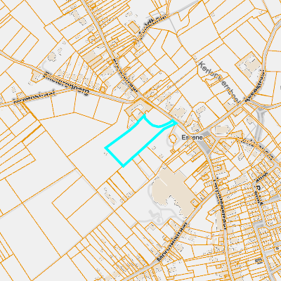 CADGIS
