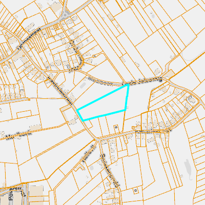 CADGIS