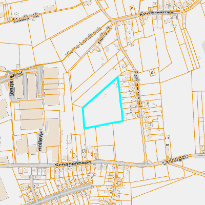 CADGIS