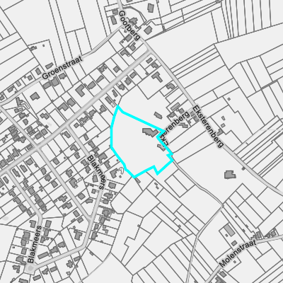 CADGIS