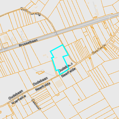 CADGIS