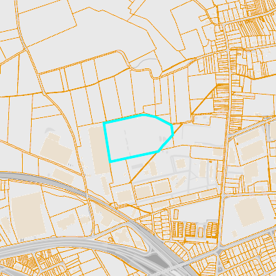 CADGIS