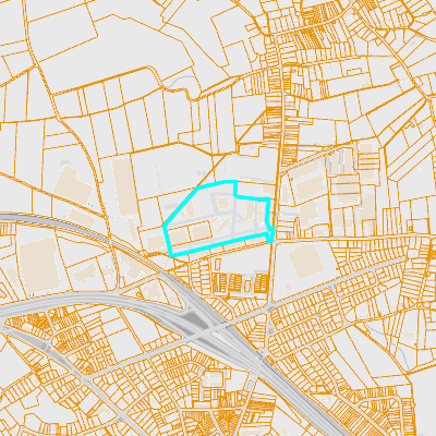 CADGIS