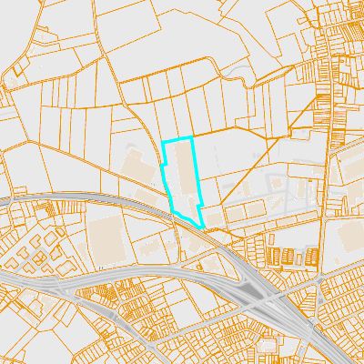 CADGIS
