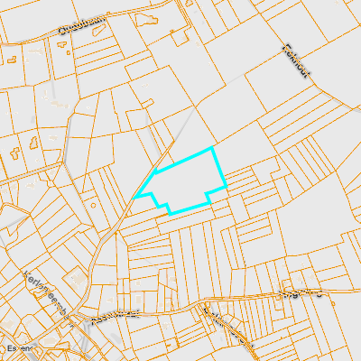 CADGIS