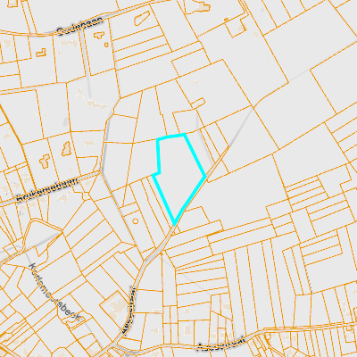 CADGIS