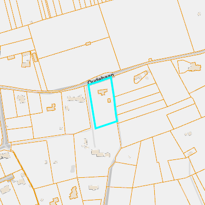 CADGIS