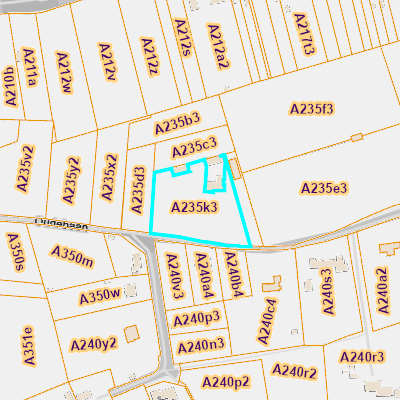 CADGIS