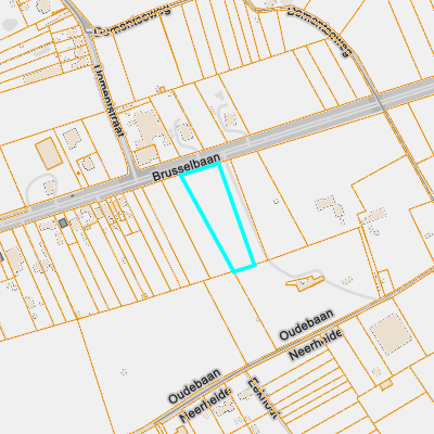 CADGIS