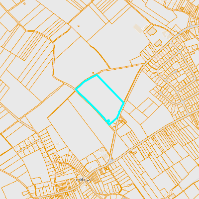 CADGIS