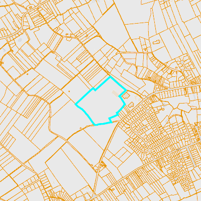 CADGIS