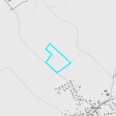 Overstromingsgevoelig (kust)