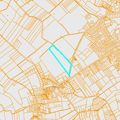 CADGIS