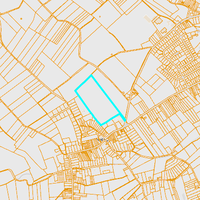 CADGIS