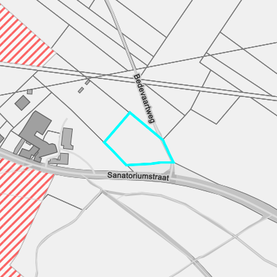 Bodemonderzoeken